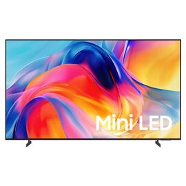Телевизор Samsung Mini LED 4K UE50M70HAUXUA Vision AI 2026 (UE50M70HAUXUA)