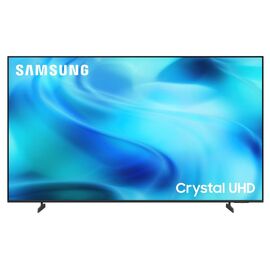 Телевизор Samsung UE75U8000HUXUA