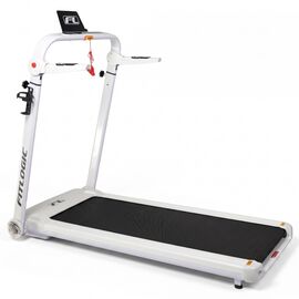 Беговая дорожка FitLogic T116W