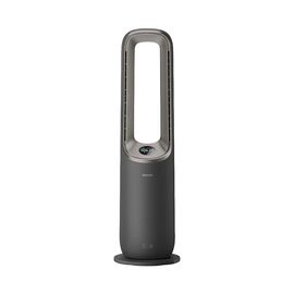 Воздухоочиститель Philips AMF970/10