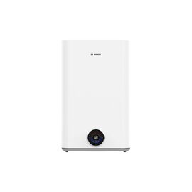 Бойлер Bosch Tronic 5500iT (7736507303)
