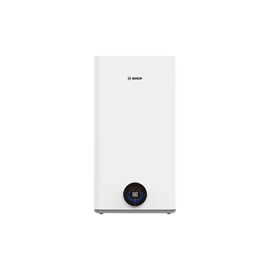 Бойлер Bosch Tronic 5500iT (7736507300)