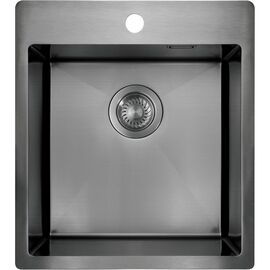 Мойка кухонная Deante OLFATO PRECIOUS (ZPO_D10A)