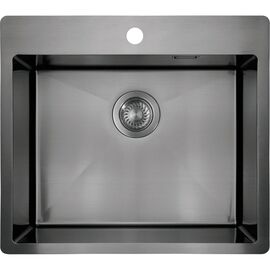 Мойка кухонная Deante OLFATO PRECIOUS (ZPO_D10B)