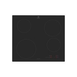 Варочная поверхность Electrolux LIB60420CL