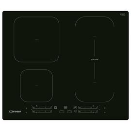 Варочная поверхность Indesit IB65B60NE