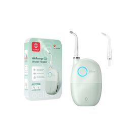 Ирригатор Oclean A10 Green (6970810555905)