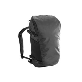 Рюкзак туристический Schwarzwolf Ubangi 19L сірий (F3524800AJ3)