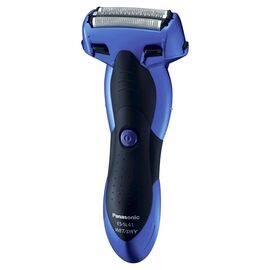 Электробритва Panasonic ES-SL41 (ES-SL41-A520)