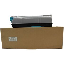Картридж IPM Kyocera-Mita TK-560 220г Cyan (TKKM205C)