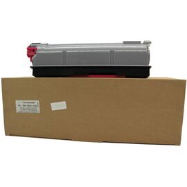 Картридж IPM Kyocera-Mita TK-560 220г Magenta (TKKM205M)