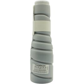 Тонер-картридж IPM Konica Minolta TN-211 413г (TKMN24)