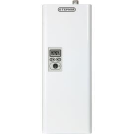 Котел Термія 4.5 кВт, 220V/380V (017230045)