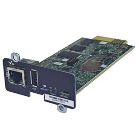 Дополнительное оборудование для картриджей PowerWalker NMC Card NG (10131028)