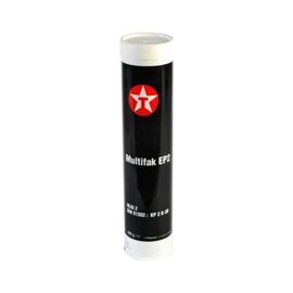 Смазка автомобильная Texaco Delo Multifak EP 2 0,4кг (6914)