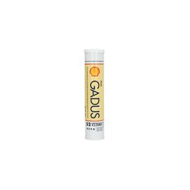 Смазка автомобильная Shell Gadus S2 V220AD 2 0,4кг (4664)