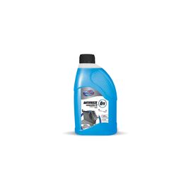 Антифриз ВАМП -30 CT11 1л синий (7698)