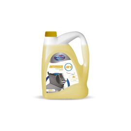 Антифриз ВАМП -40 желтый 10л (7953)