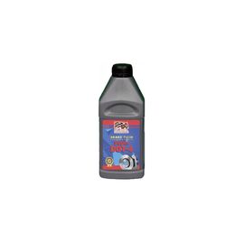 Тормозная жидкость Profex ДОТ-4 0,820кг ( (5320)