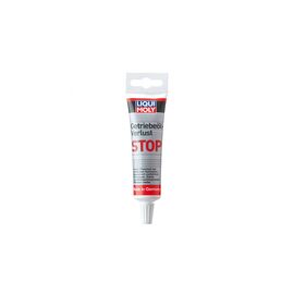 Присадка автомобильная Liqui Moly Getriebeol-Verlust-Stop  0.05л (1042)