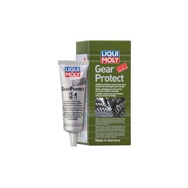 Присадка автомобильная Liqui Moly GearProtect  0.08л. (1007)