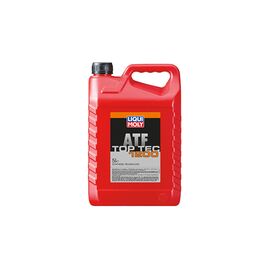 Трансмиссионное масло Liqui Moly Top Tec ATF 1200  5л. (8040)