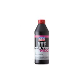 Трансмиссионное масло Liqui Moly Top Tec ATF 1400  1л. (8041)