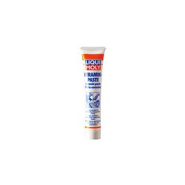Смазка автомобильная Liqui Moly Keramik-Paste  0.05л. (3418)