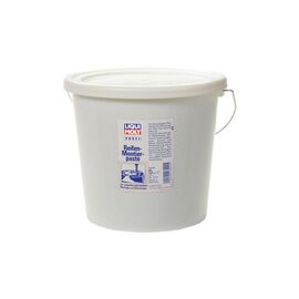 Смазка автомобильная Liqui Moly Reifen-Montierpaste  5л. (3021)