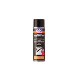 Антикоррозионное покрытие Liqui Moly Wachs-Korrosionsschutz  0.5л. (6103)