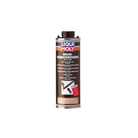 Антикоррозионное покрытие Liqui Moly Wachs-Korrosionsschutz  1л. (6104)