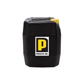 Моторное масло PRISTA Ultra Plus 5w30 20л (74273)