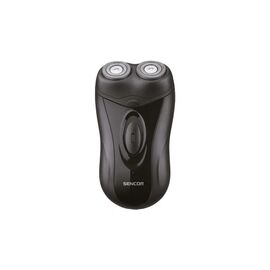 Электробритва Sencor SM S2001 BK (SMS2001BK)