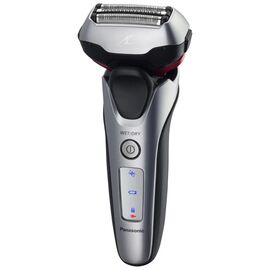 Электробритва Panasonic ES-LT2N (ES-LT2N-S820)