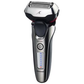 Электробритва Panasonic ES-LT4N (ES-LT4N-S820)