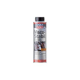 Присадка автомобильная Liqui Moly Visco-Stabil  0.3л (1017)