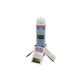 Автомобильный очиститель Liqui Moly Klima Refresh 0.075л. (20000)