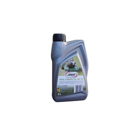 Моторное масло JASOL GARDEN OIL SAE 30 1л (GARDEN301)