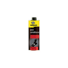 Присадка автомобильная BARDAHL ATF CONDITIONER 0,3л (1758B)