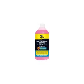 Антифриз BARDAHL G12+ (-35) LIQUIDE DE REFROIDISSEMENT ROUGE красный 1л (8511)