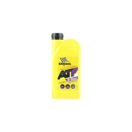 Трансмиссионное масло BARDAHL ATF 8G 1л (36871)