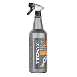 Автомобильный очиститель TECMAXX универсальный 1л (14-021)