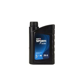 Моторное масло ELF SPORTI 7 10w40 1л
