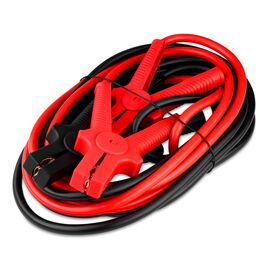 Провода для запуска для автомобиля WINSO PRO сила стуму 800A, довжина 6м (138180)