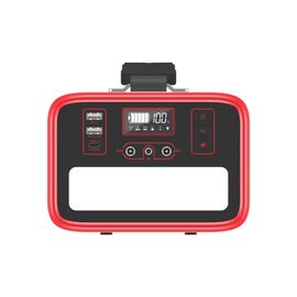 Зарядна станція Energizer PPS320W1 300W (PPS320W1)