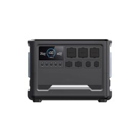 Зарядна станція PowerPlant G36 3600W 3072Wh (PB931569)