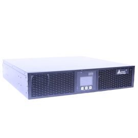 Источник бесперебойного питания SVC RT-1KS On-Line RM 1000VА (RT-1KS)