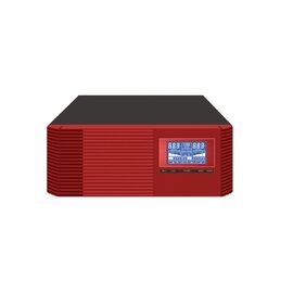 Источник бесперебойного питания SVC XL-1200 1200VА 1000W (XL-1200)