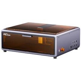 Гравер Creality Falcon A1 10W (1005010223)