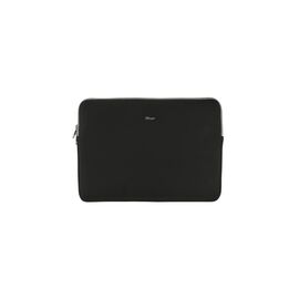 Чехол для ноутбука Trust 11.6, Primo Sleeve Black (21254)